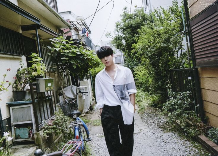 게시글 대표 이미지