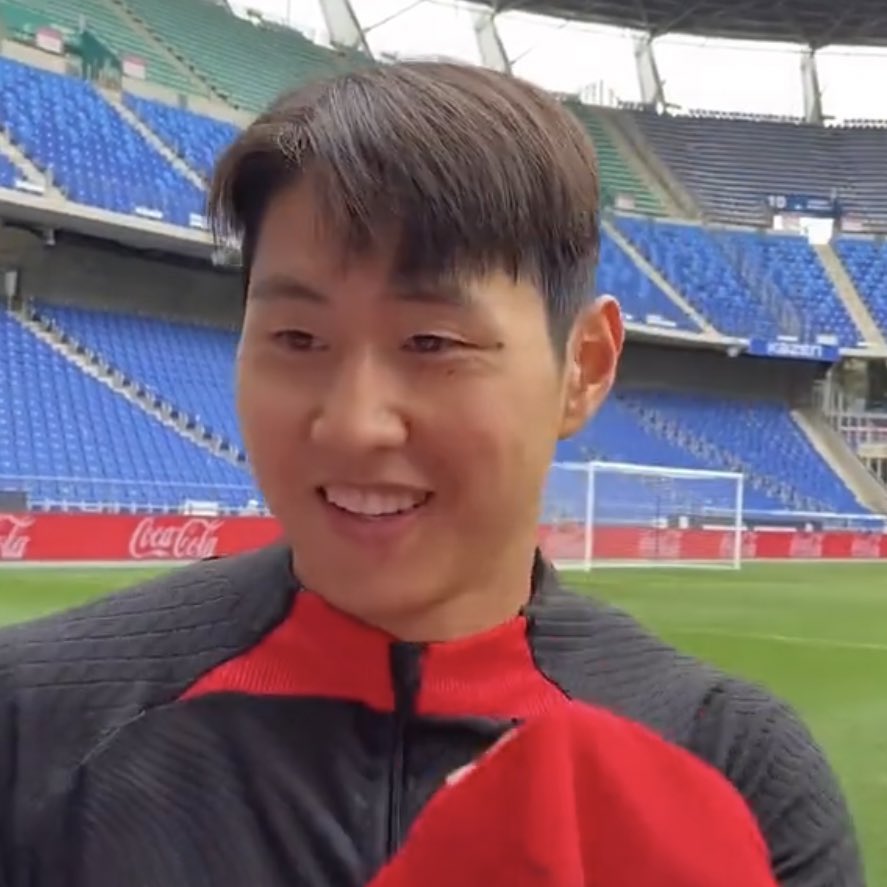 게시글 대표 이미지