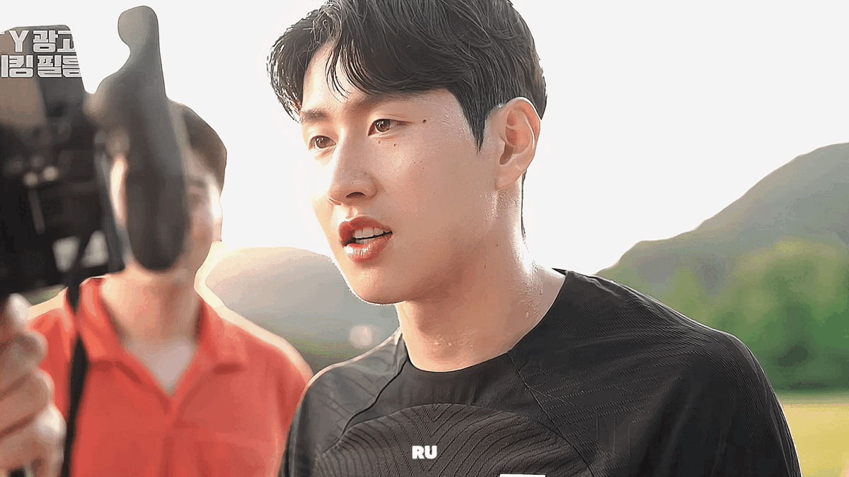 게시글 대표 이미지