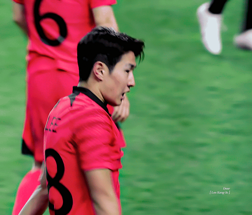 게시글 대표 이미지