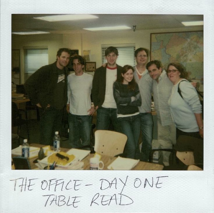 게시글 대표 이미지