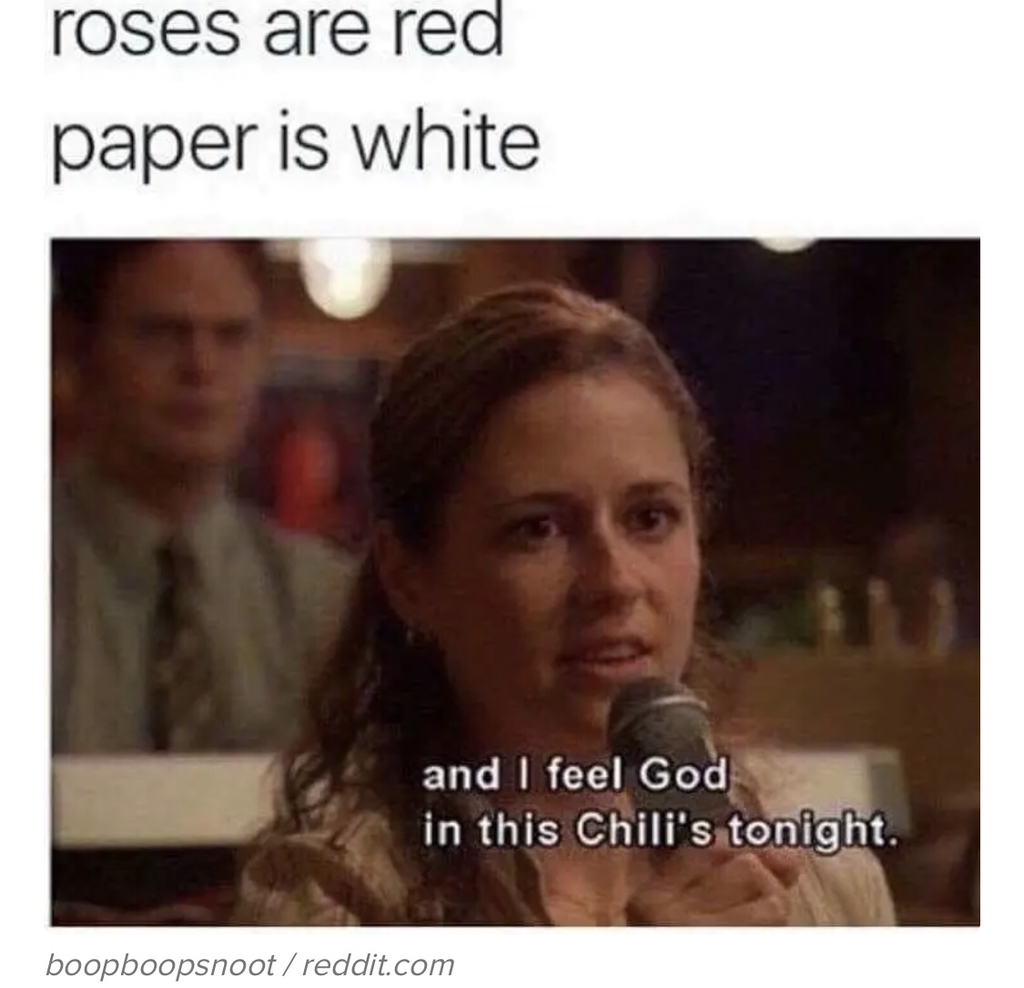 게시글 대표 이미지