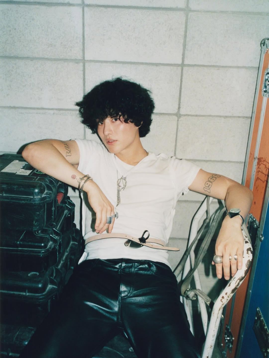 게시글 대표 이미지