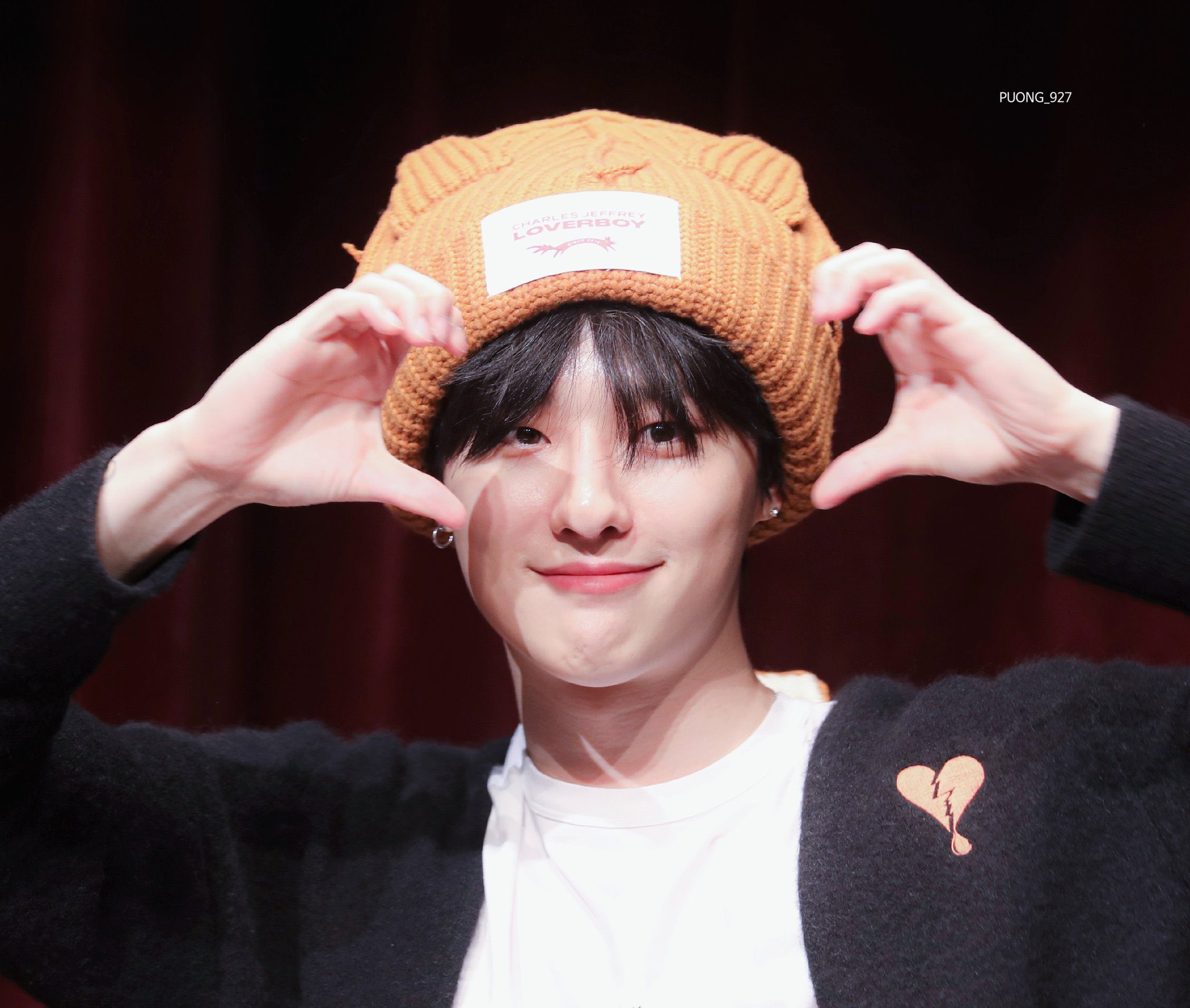 게시글 대표 이미지