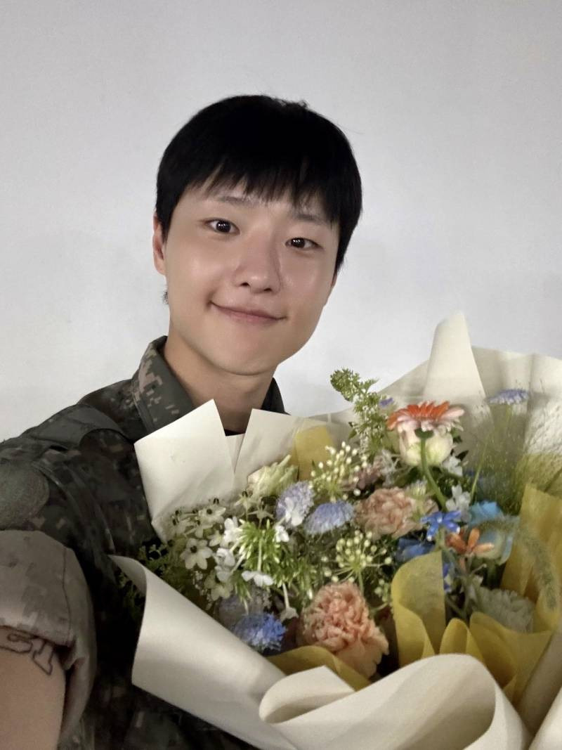 게시글 대표 이미지