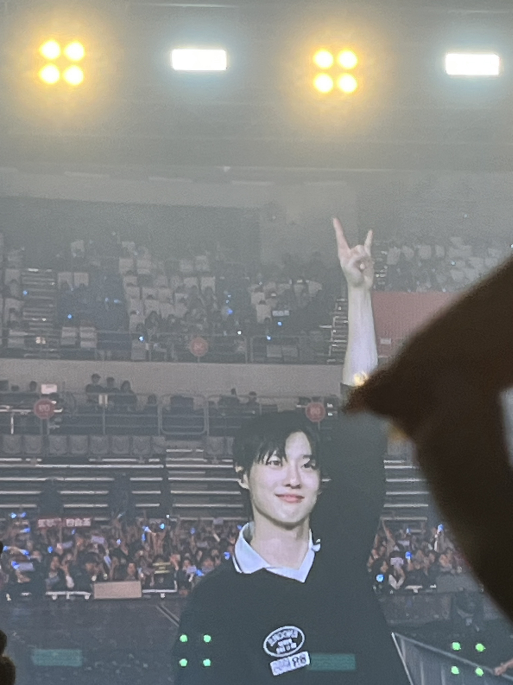 게시글 대표 이미지