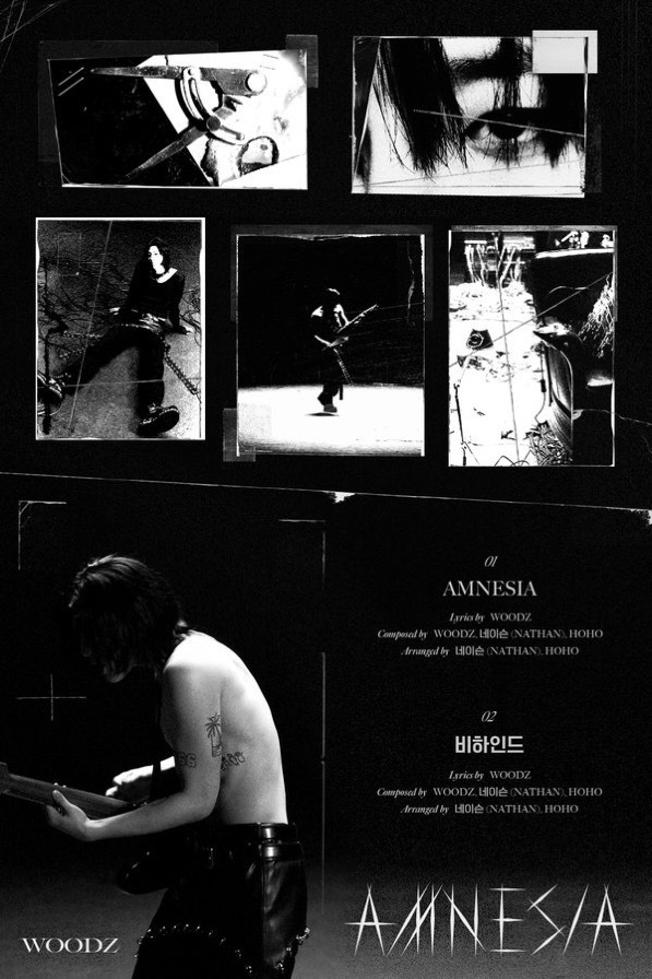 게시글 대표 이미지