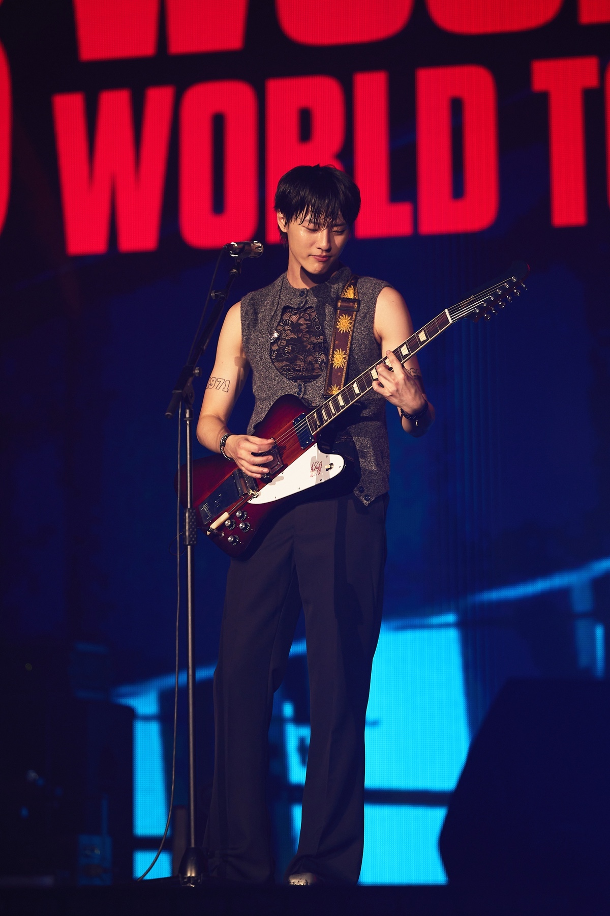 게시글 대표 이미지