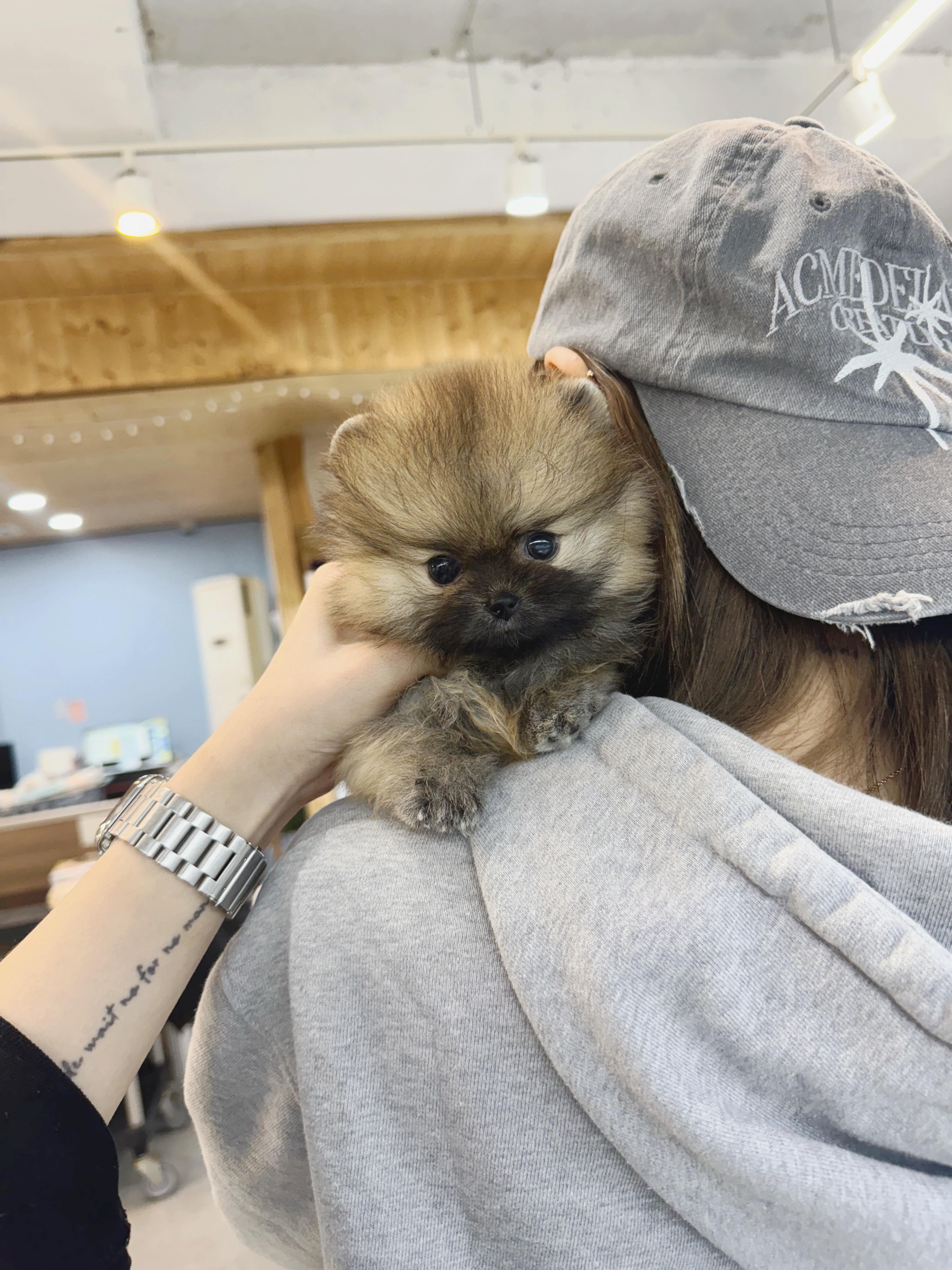 게시글 대표 이미지