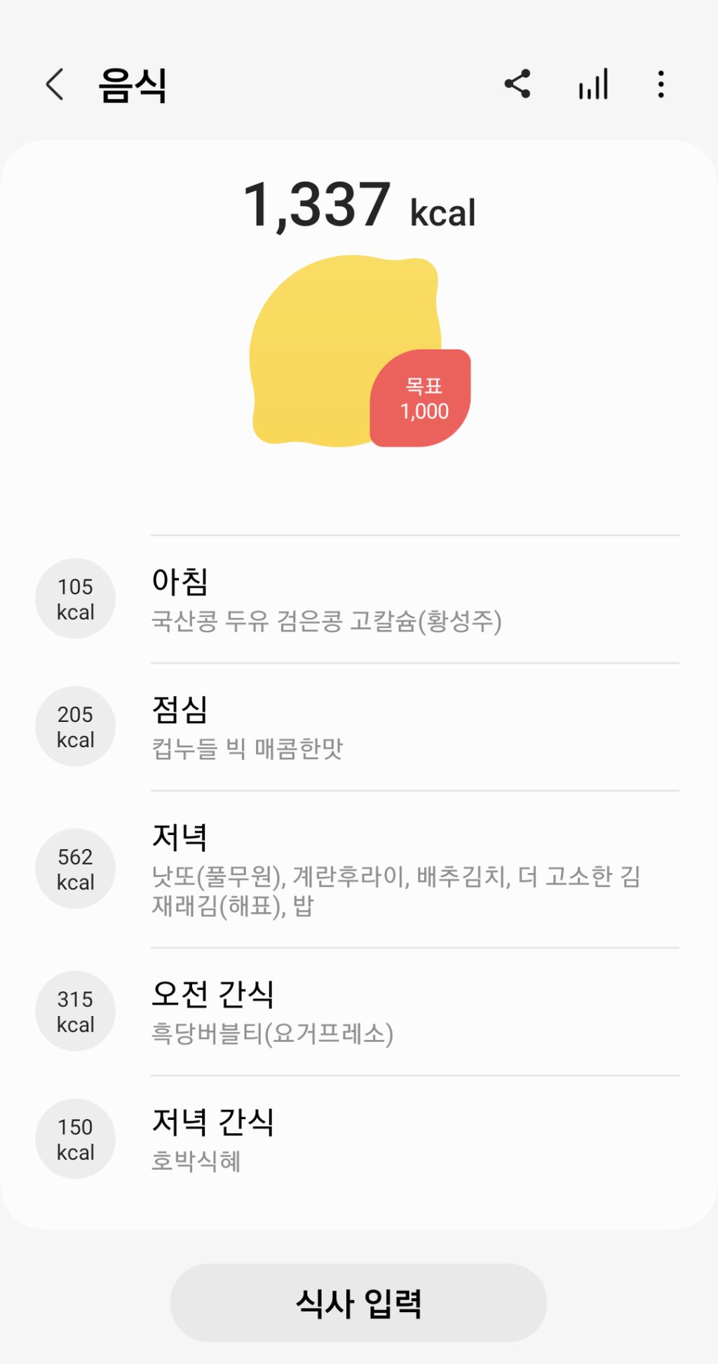 게시글 대표 이미지