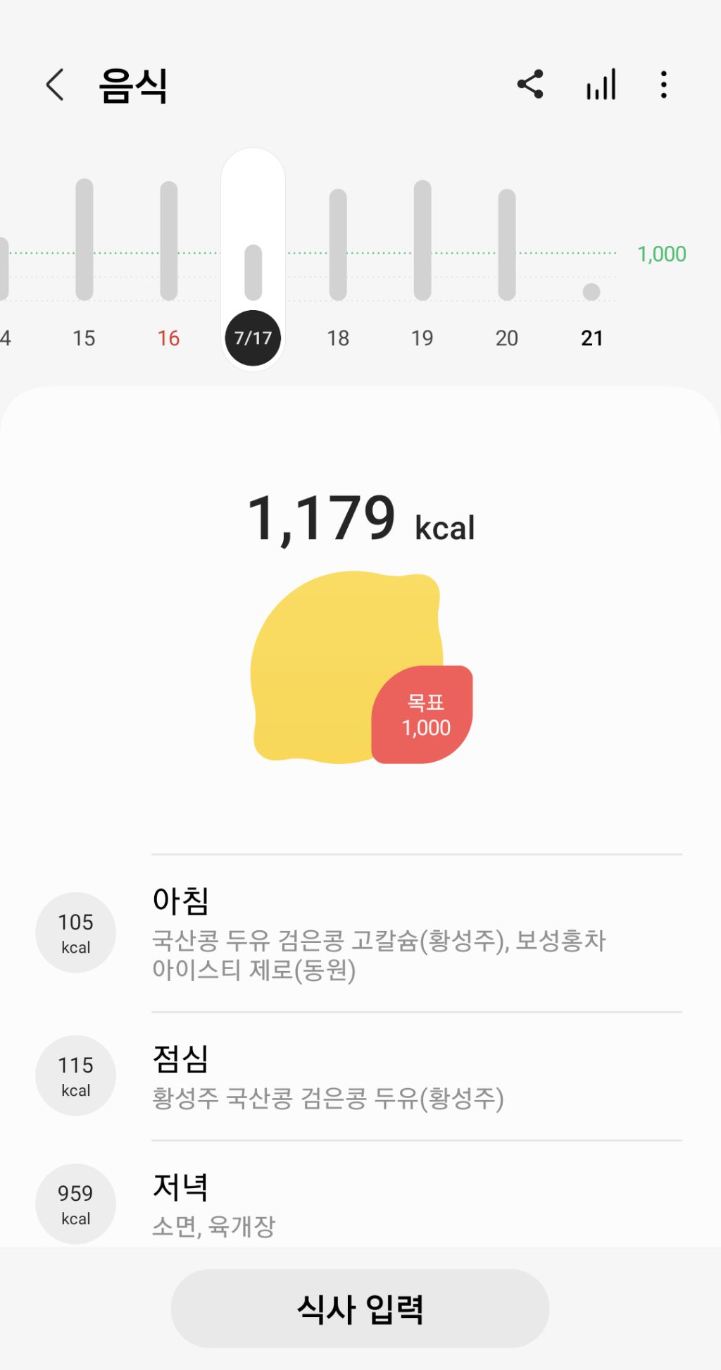 게시글 대표 이미지