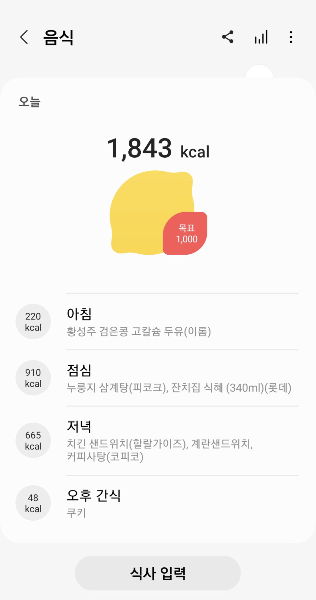 게시글 대표 이미지