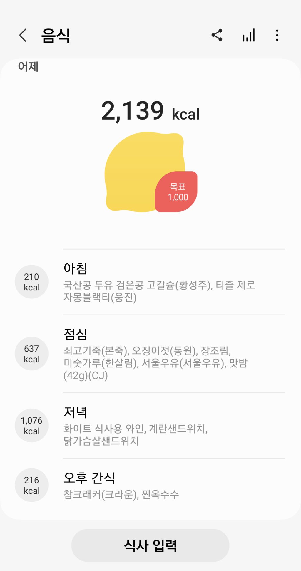 게시글 대표 이미지