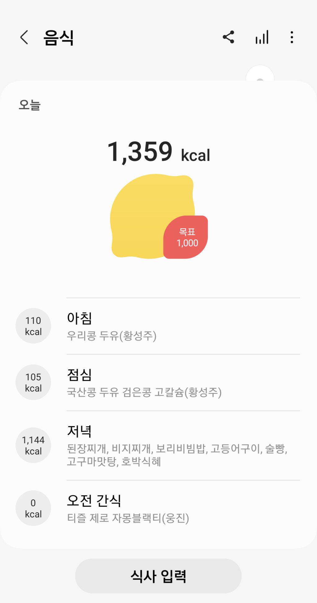 게시글 대표 이미지