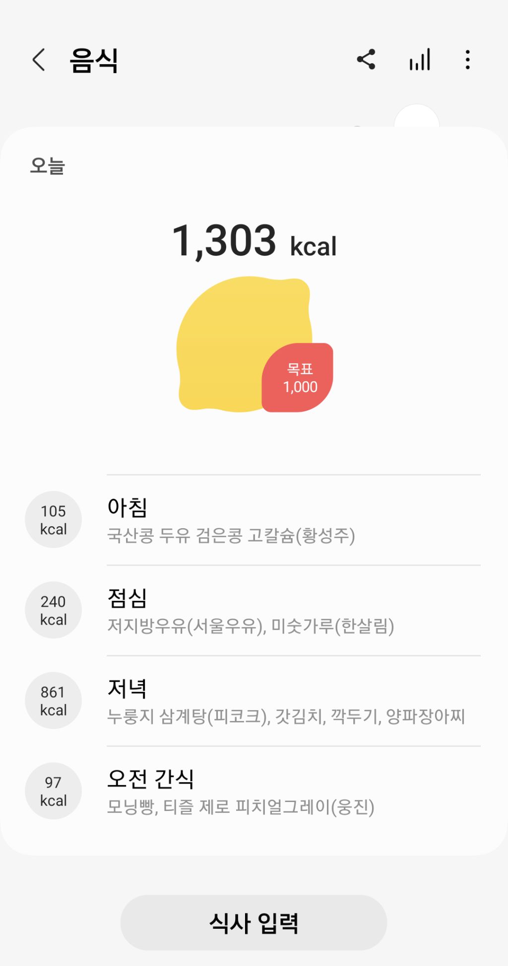 게시글 대표 이미지