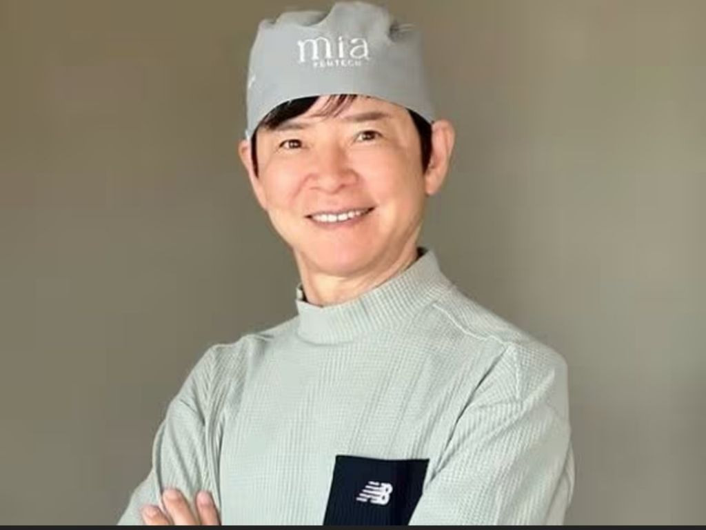 게시글 대표 이미지