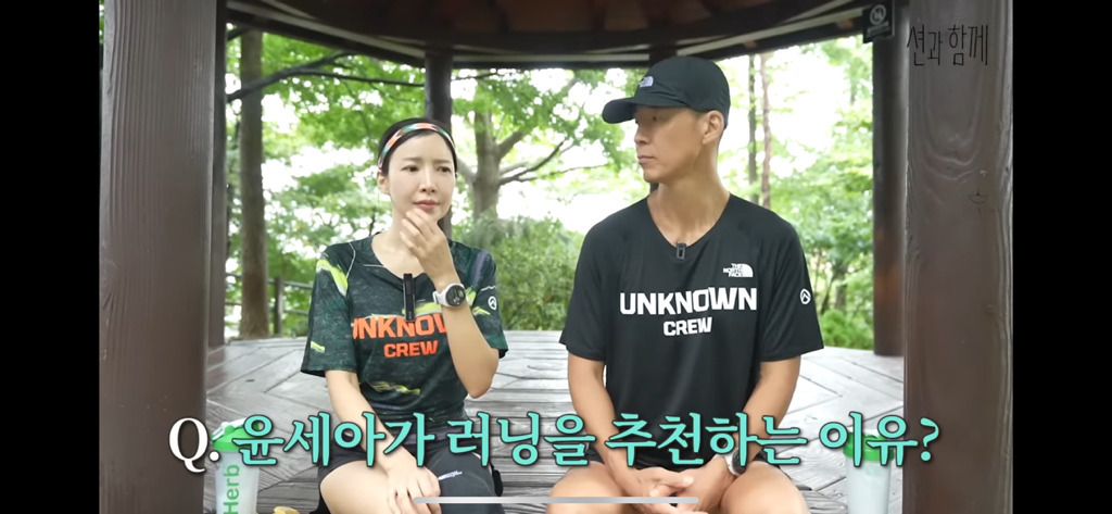 게시글 대표 이미지