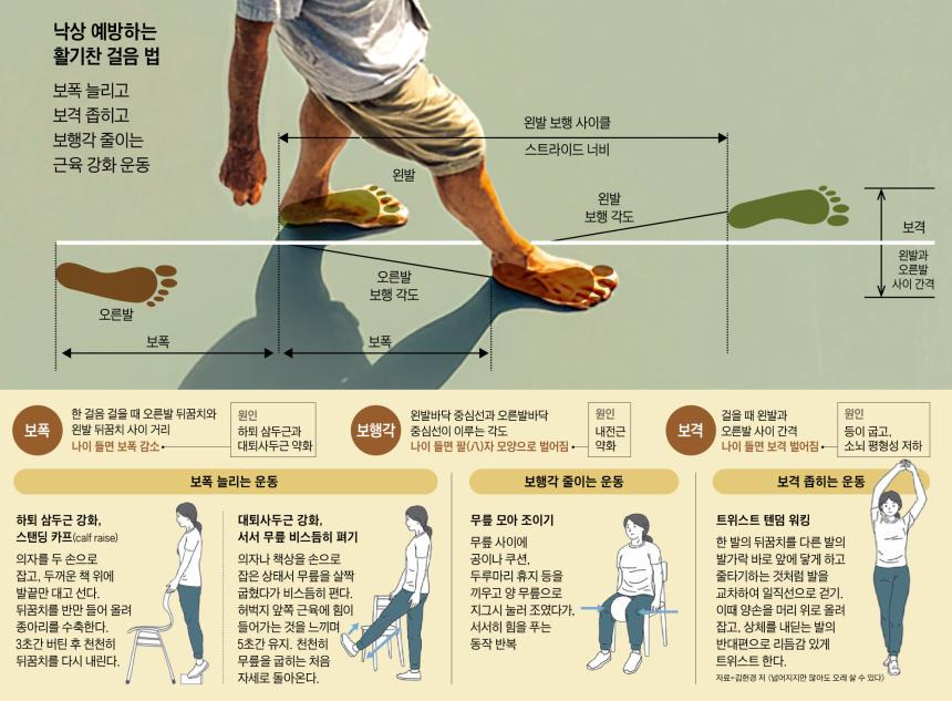 게시글 대표 이미지