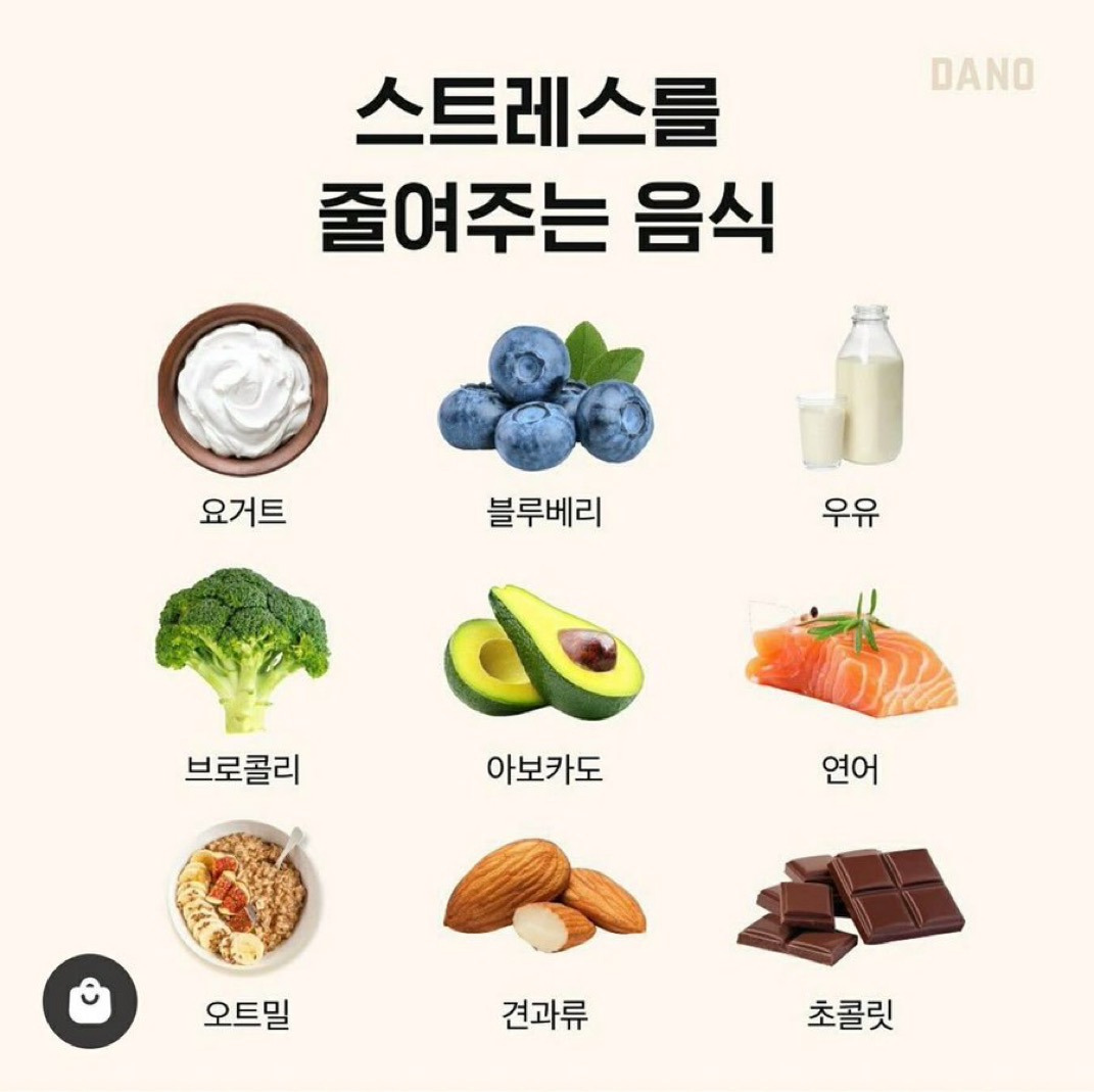 게시글 대표 이미지