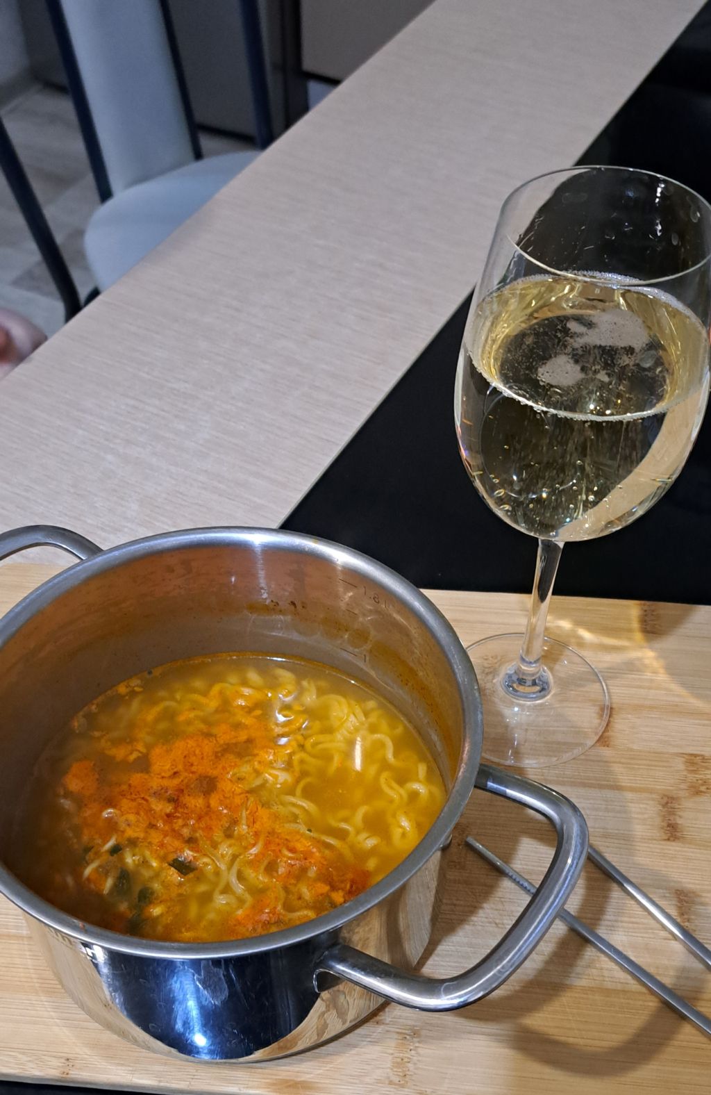 게시글 대표 이미지