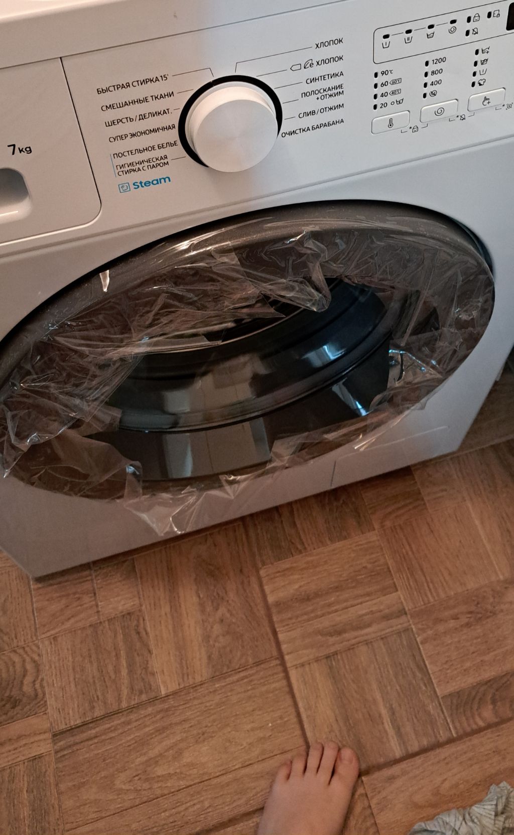 게시글 대표 이미지