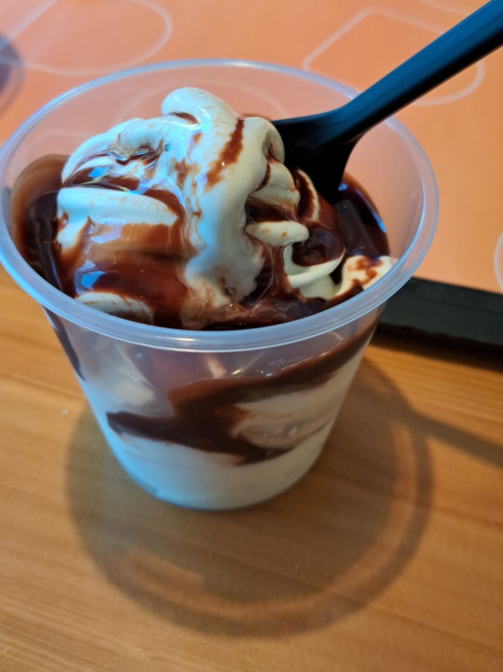 게시글 대표 이미지