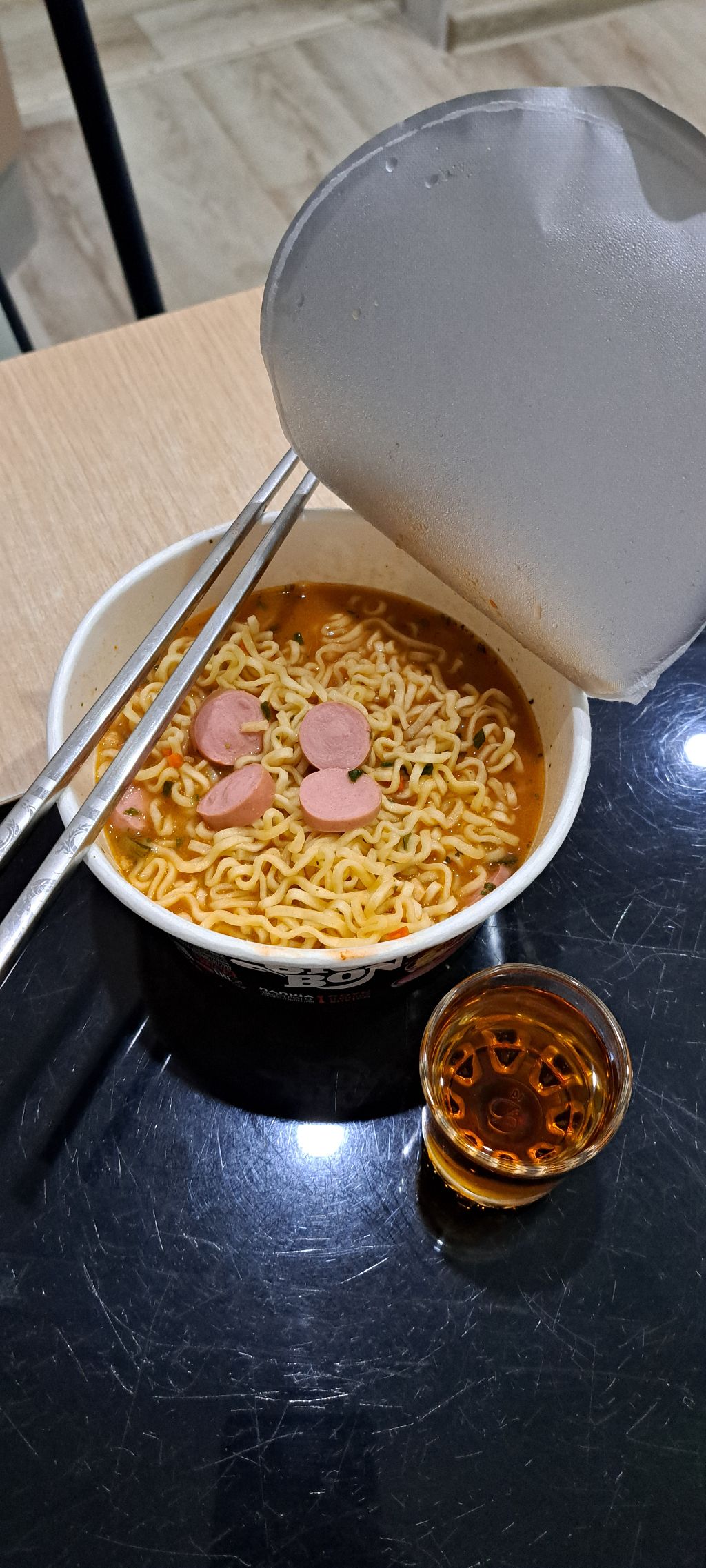 게시글 대표 이미지