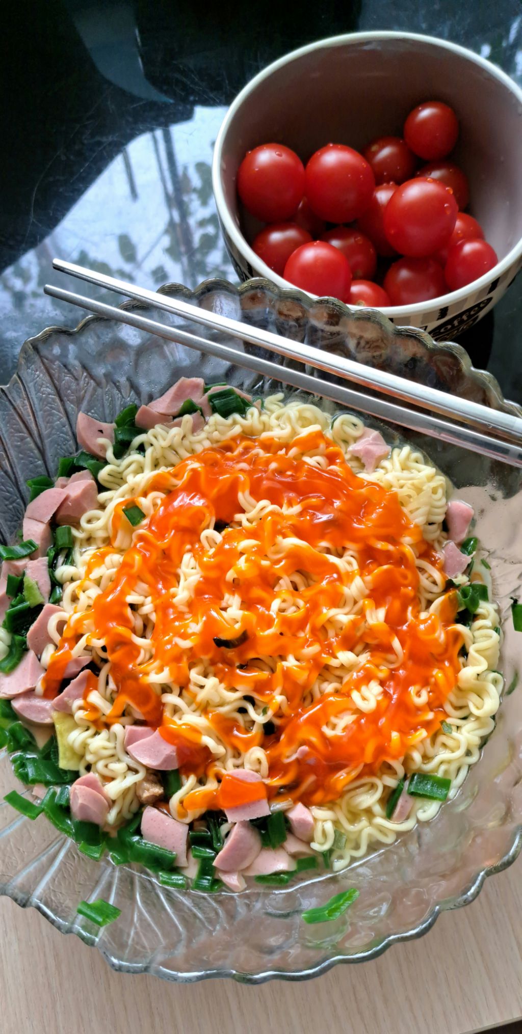 게시글 대표 이미지