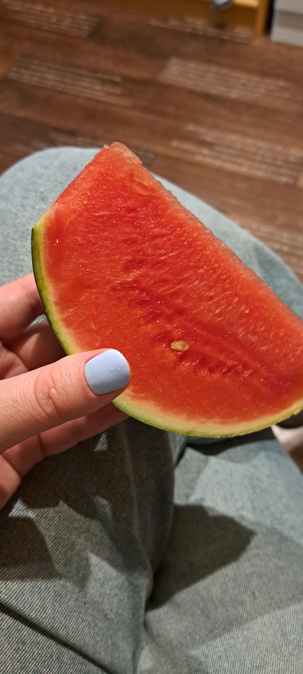 게시글 대표 이미지