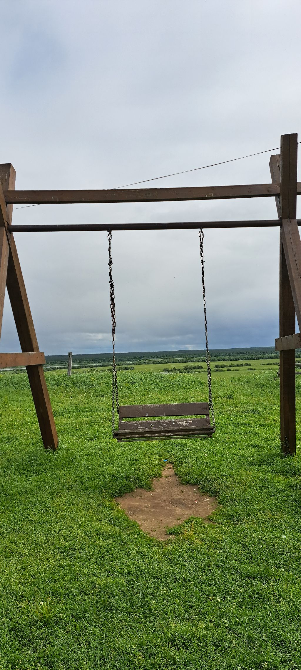 게시글 대표 이미지