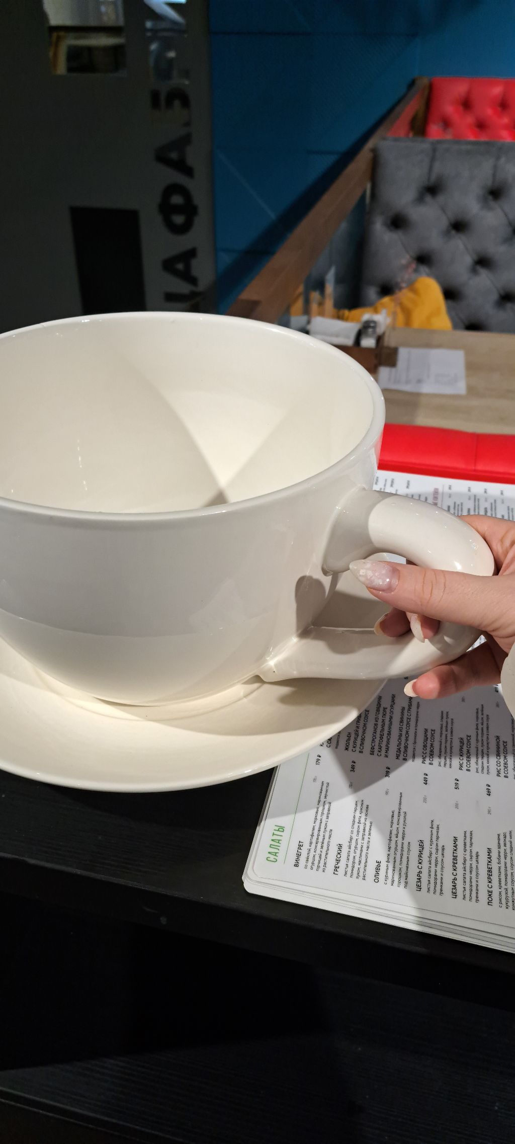 게시글 대표 이미지