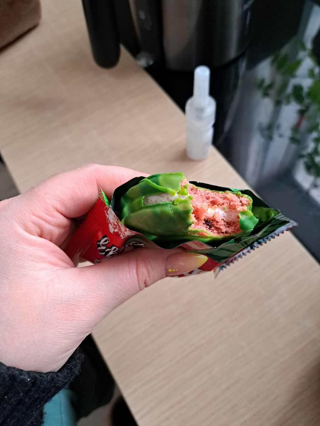 게시글 대표 이미지