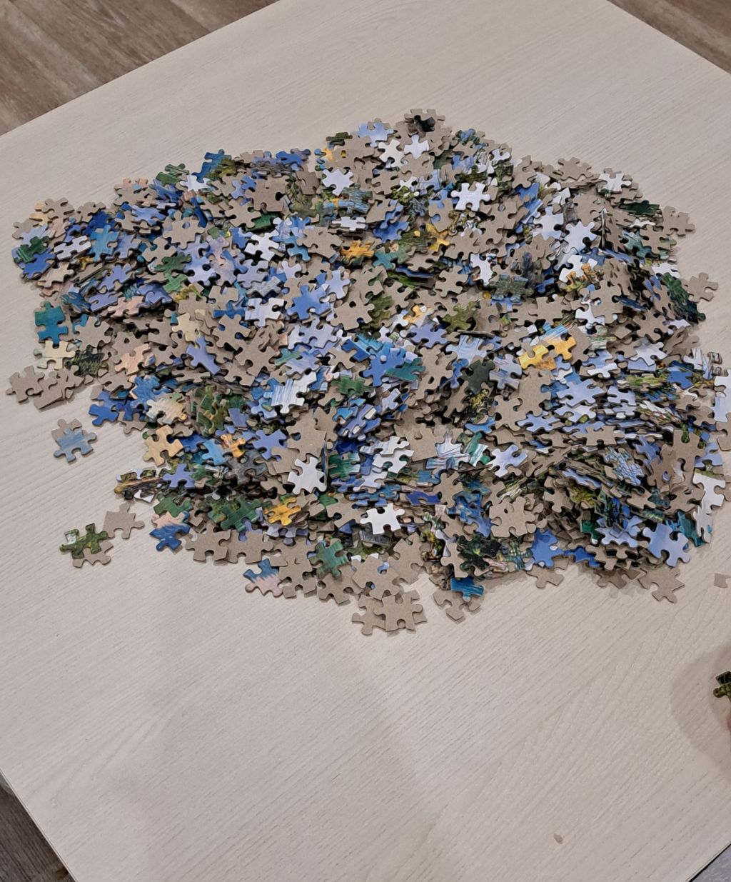 게시글 대표 이미지