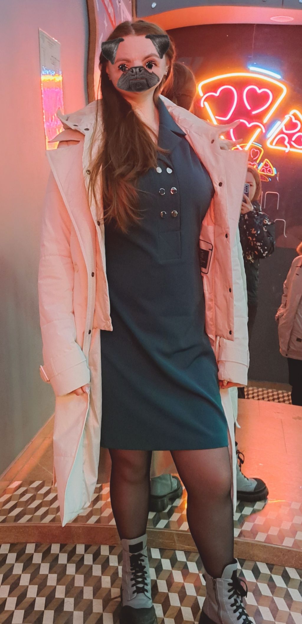 게시글 대표 이미지