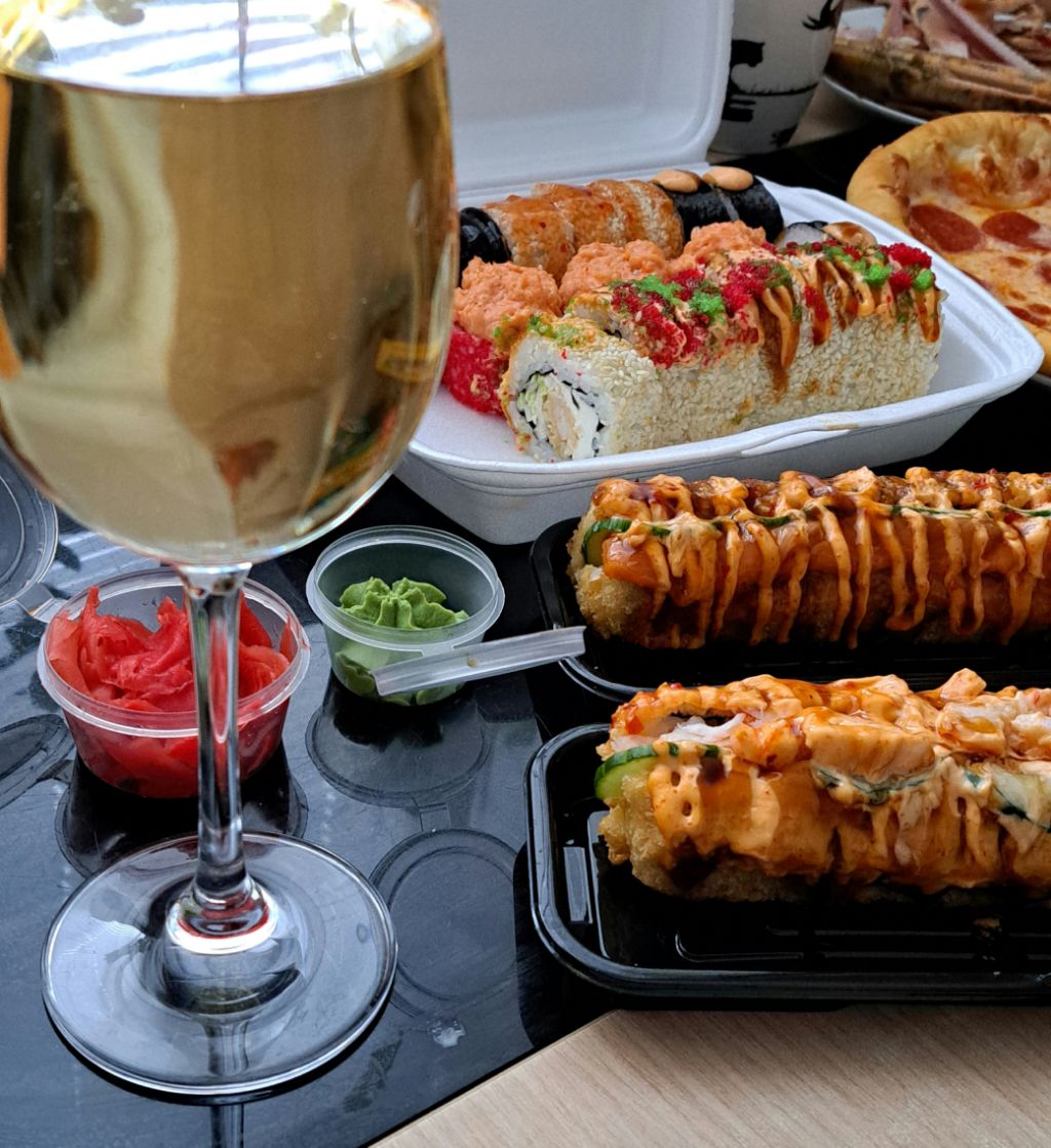 게시글 대표 이미지