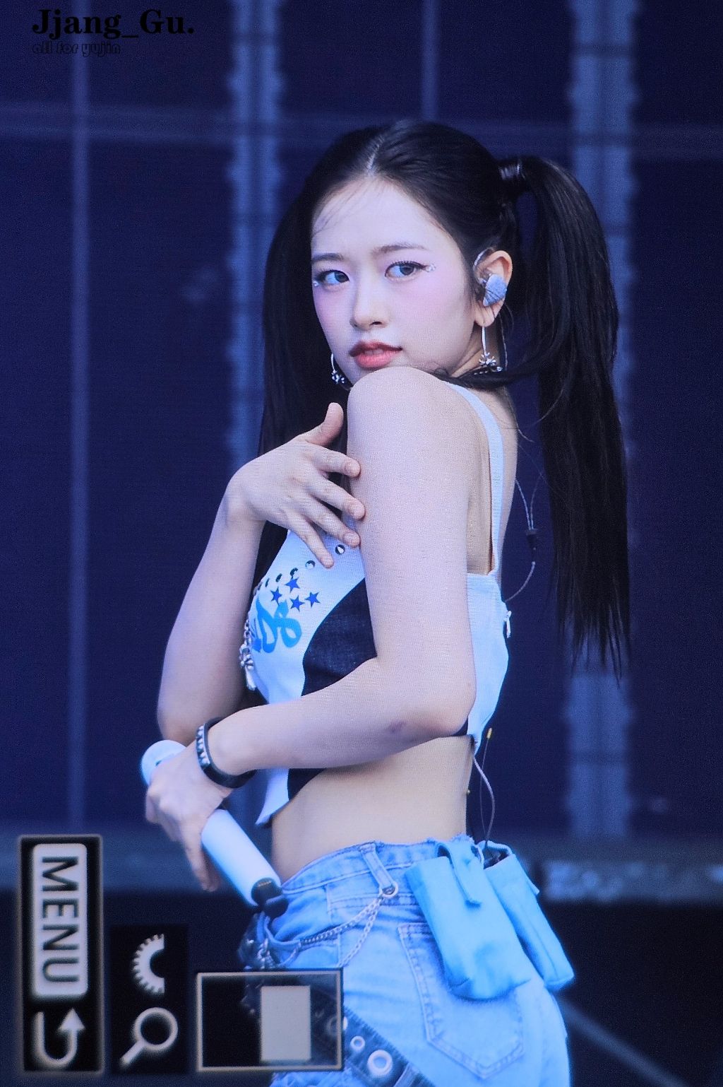 대표이미지