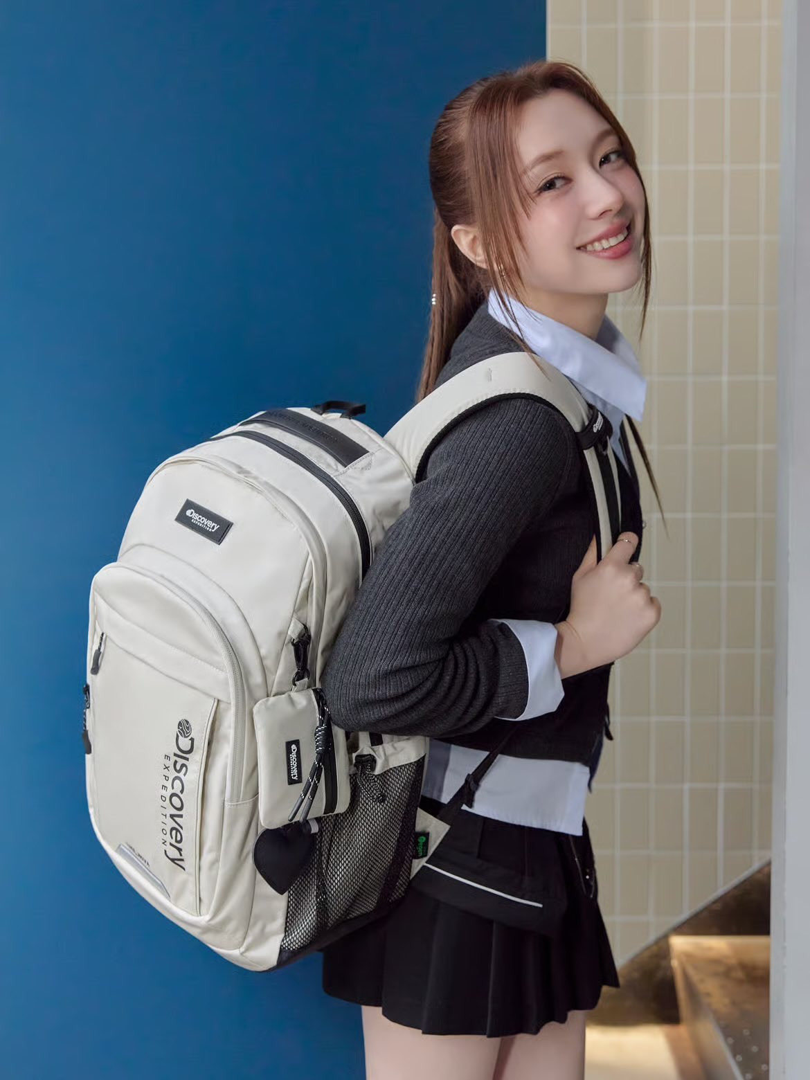 게시글 대표 이미지