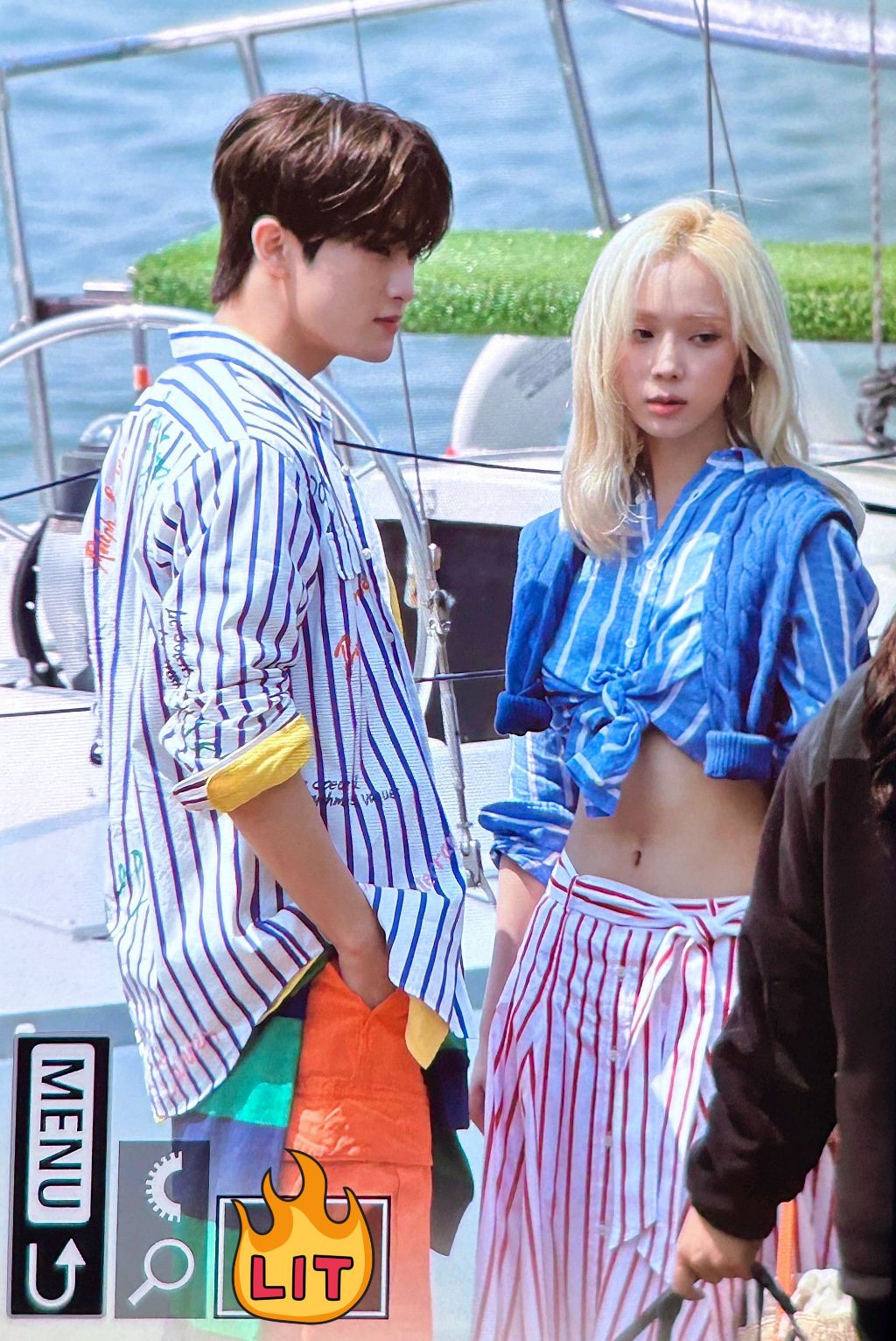 대표이미지