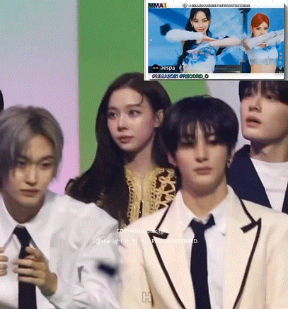 게시글 대표 이미지