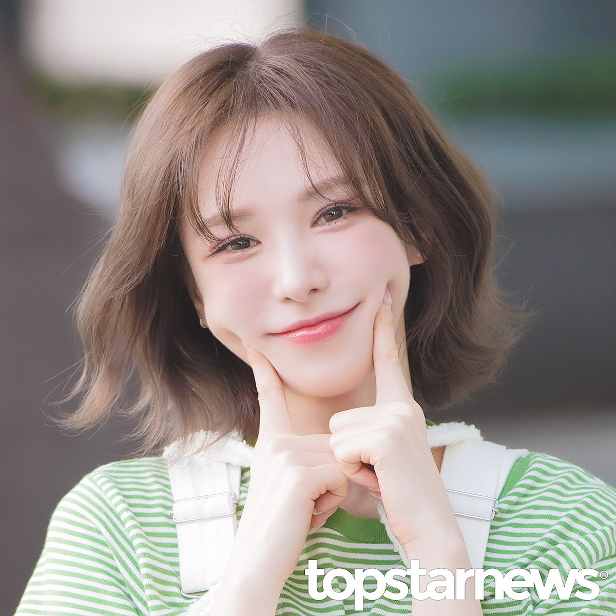 대표이미지