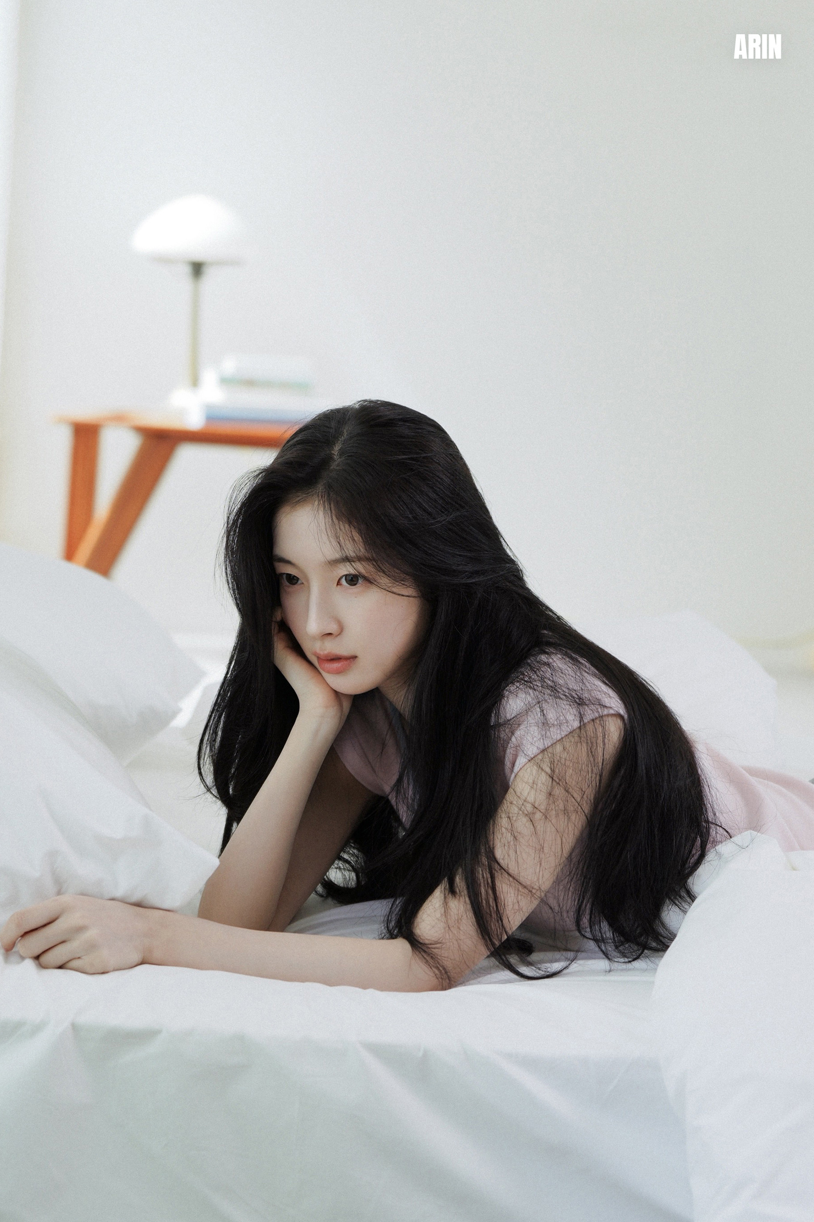 게시글 대표 이미지