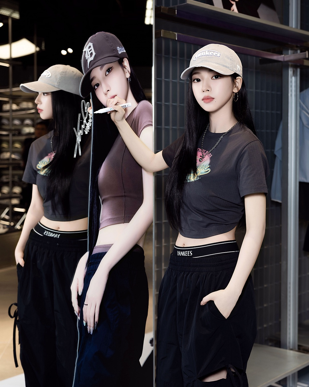 게시글 대표 이미지