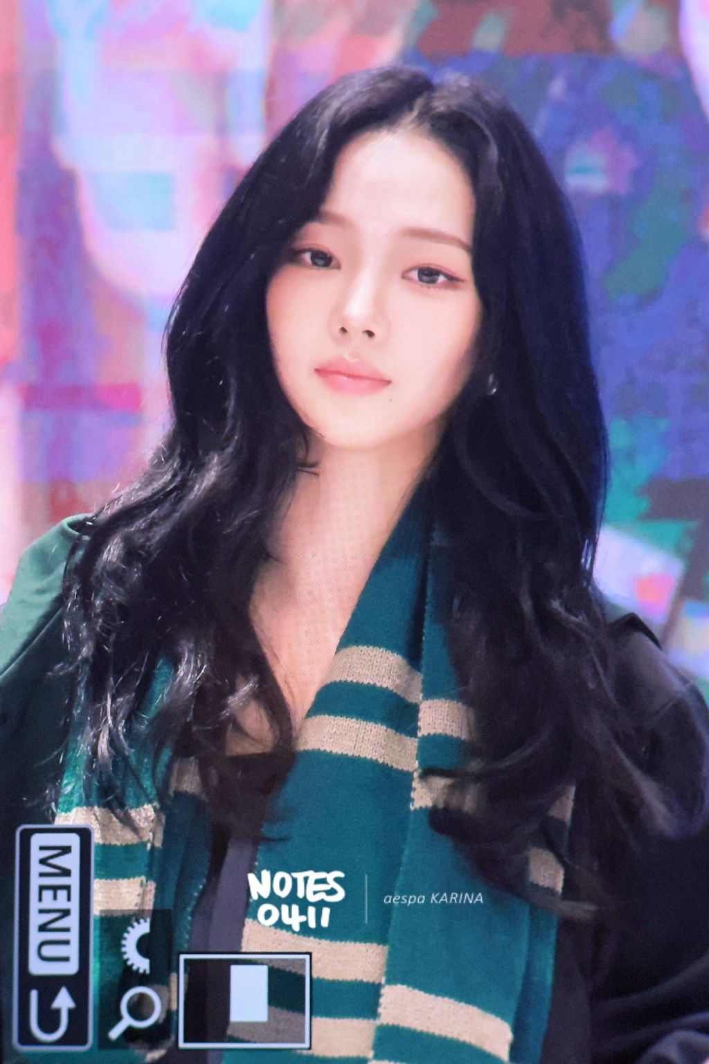 대표이미지