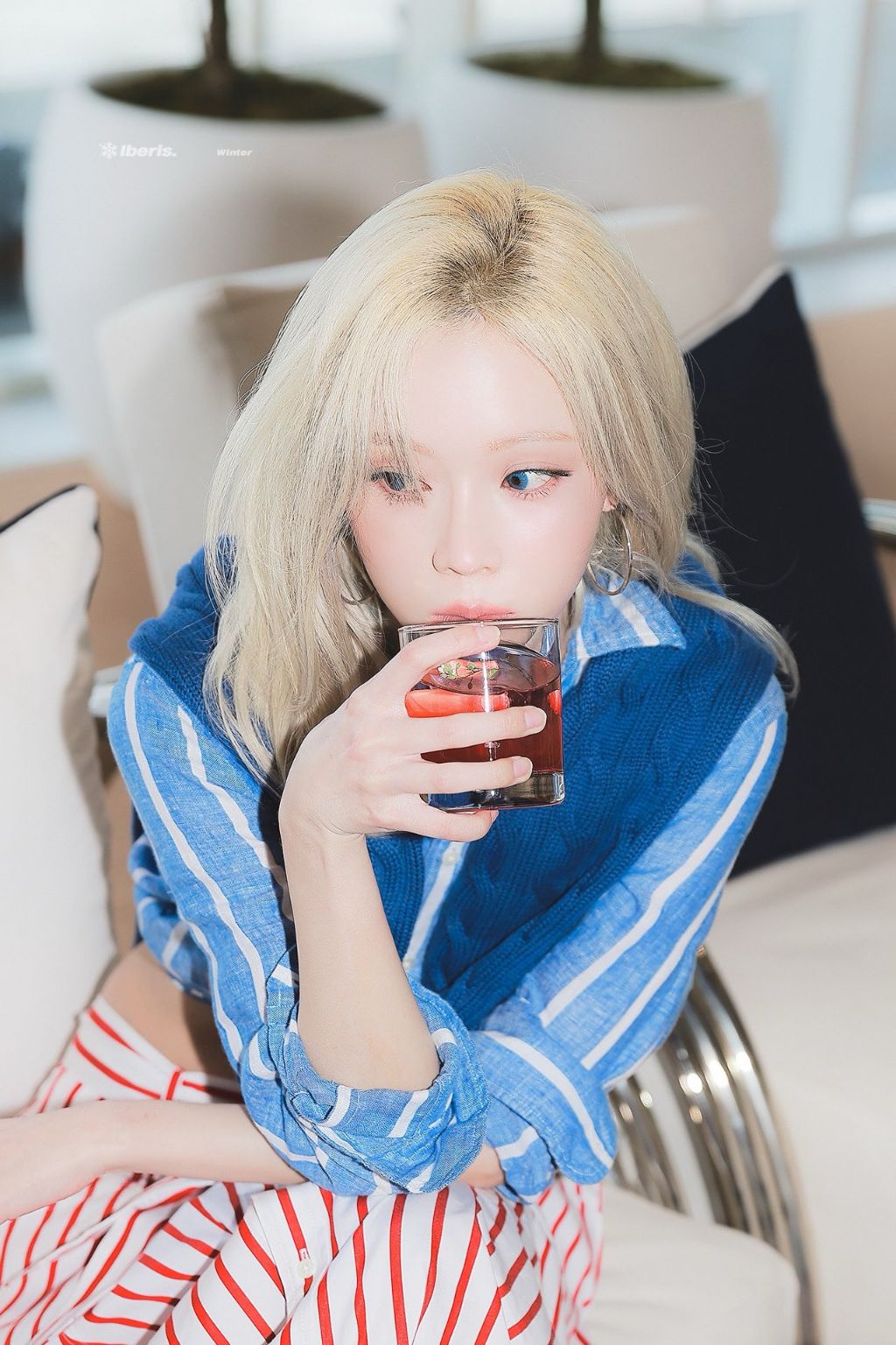 대표이미지