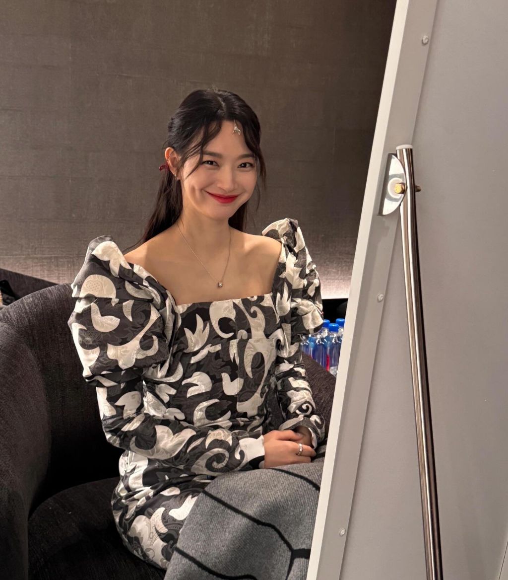 게시글 대표 이미지