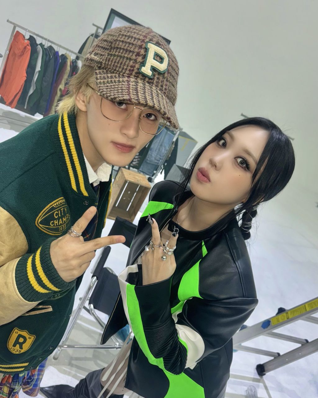 대표이미지