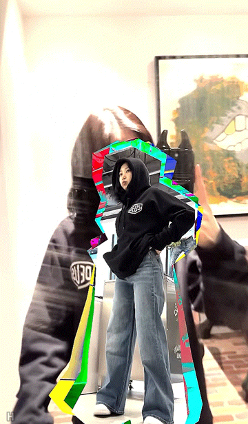 대표이미지