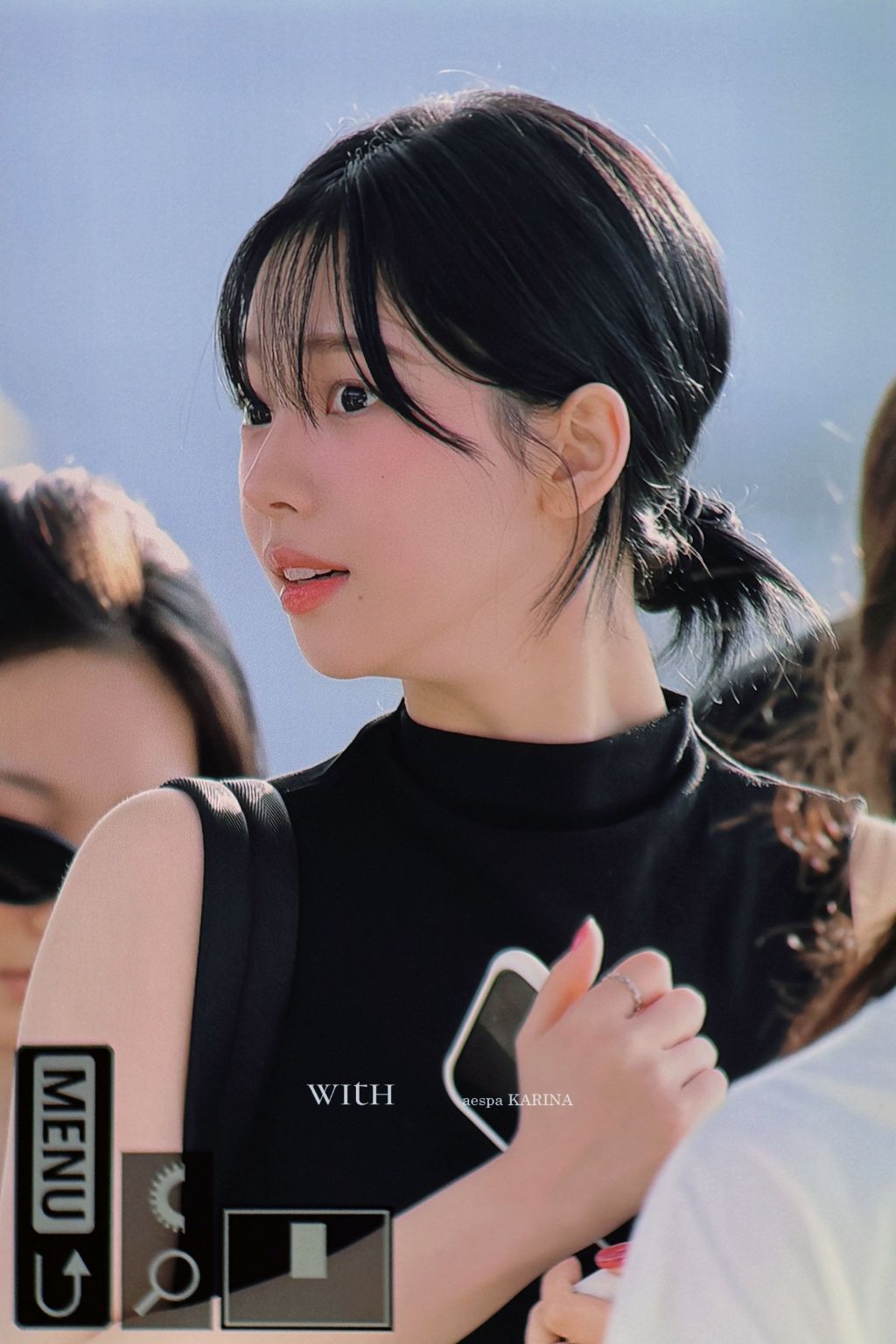 대표이미지