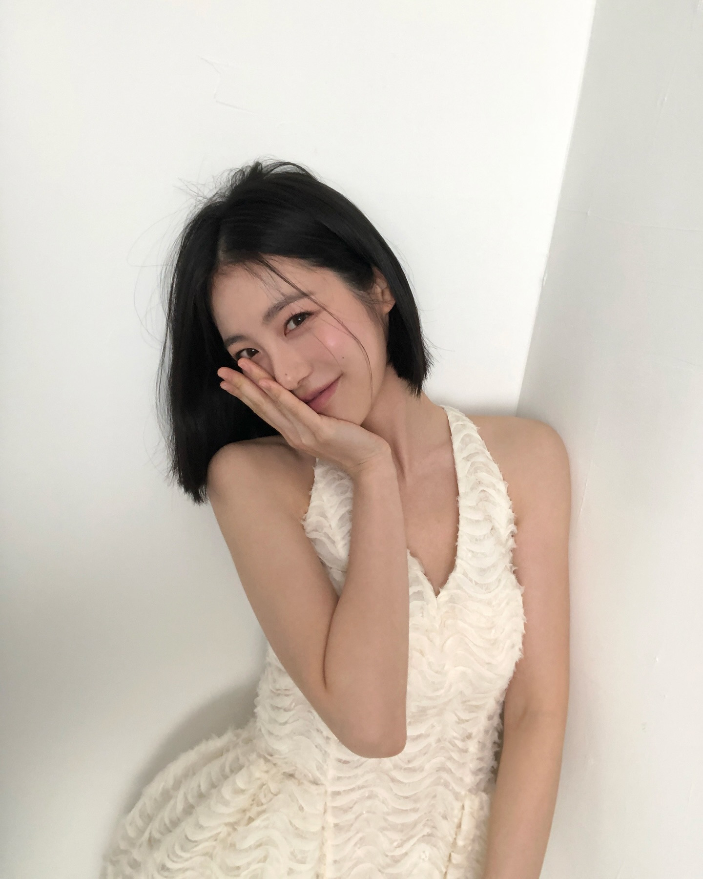 게시글 대표 이미지