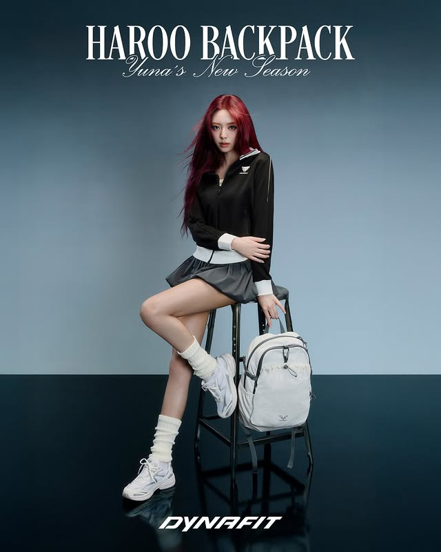 게시글 대표 이미지